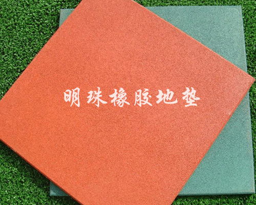 LG-VF系列載貨電梯